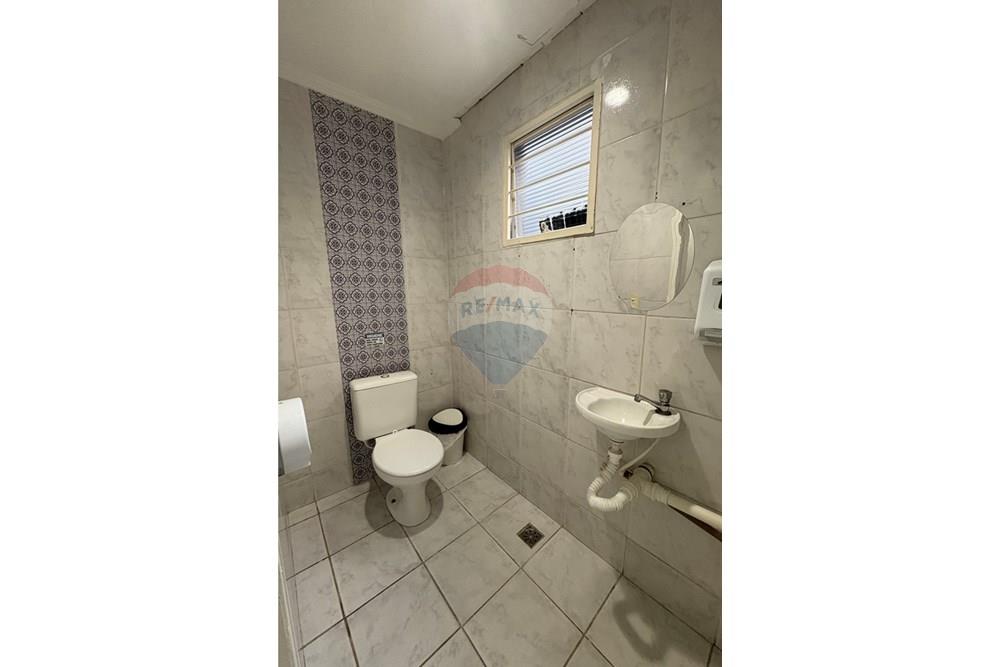 Cj. Comercial/ Sala - Venda - Sorocaba , São Paulo - IMG_1001.JPG - 630601005-104