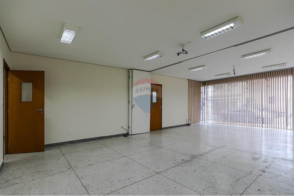 Cj. Comercial/ Sala - Venda - Mogi das Cruzes , São Paulo - Rua Rangel Pestana, 40 - Remax-8.jpg - 630281021-154