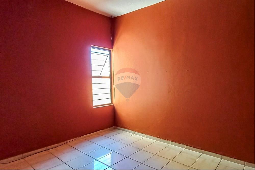 Casa - Venda - Sorocaba , São Paulo - 20251015_094022.jpg - Quarto de família - 631581035-4