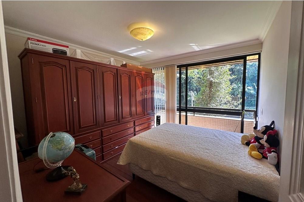 Apartamento - Venda - Petrópolis , Rio de Janeiro - IMG_9987.JPG - 630131055-12