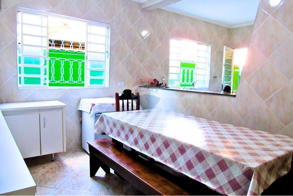 Sobrado - Venda - São José dos Campos , São Paulo - WhatsApp Image 2024-12-17 at 16.47.24.jpeg - Cozinha - 631501001-70