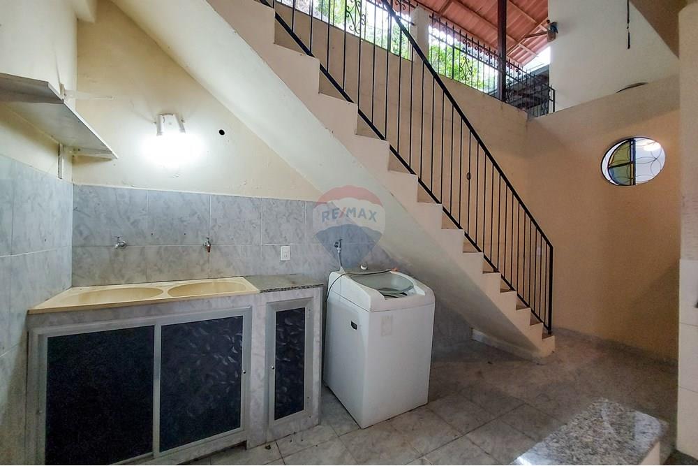 Casa - Venda - Nova Friburgo , Rio de Janeiro - 20250709_152848.jpg - 630551061-69