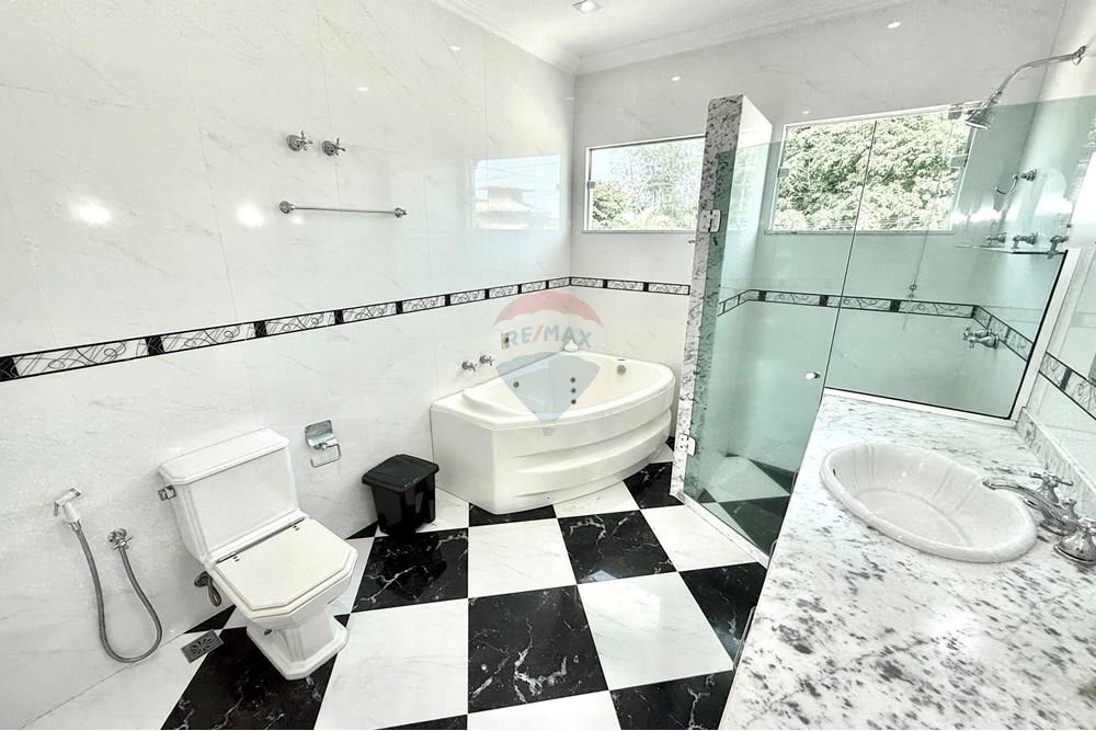 Casa - Venda - Armação dos Búzios , Rio de Janeiro - IMG_6289.jpeg - 630391094-1