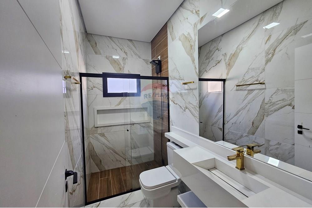 Casa de Condomínio - Venda - Sorocaba , São Paulo - 20250530_160055.jpg - 630601201-14