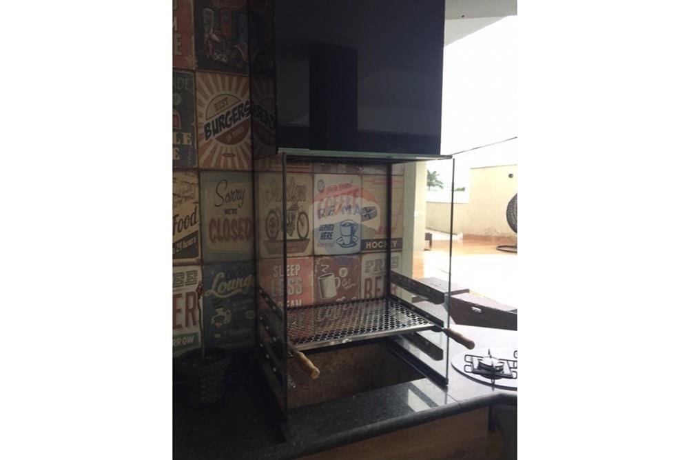 Casa - Venda - Arujá , São Paulo - WhatsApp Image 2025-05-13 at 11.23.15 (21).jpeg - 631491029-4