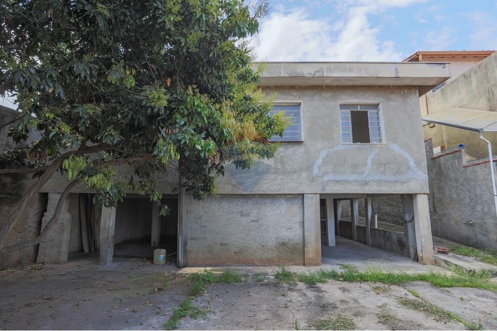 Casa - Venda - Sorocaba , São Paulo - IMG_1621.jpg - 630591129-69