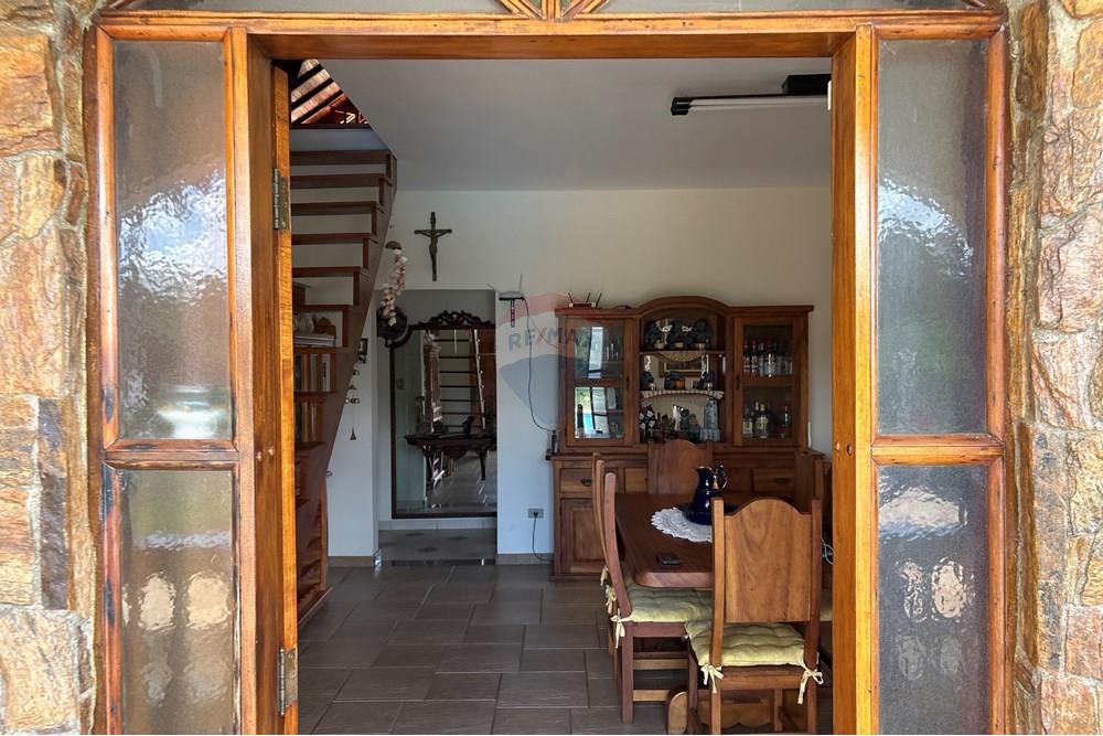 Chácara / Sítio / Fazenda - Venda - São Roque , São Paulo - Cópia de DJI_20250419_111506_159.jpg - 631601004-115