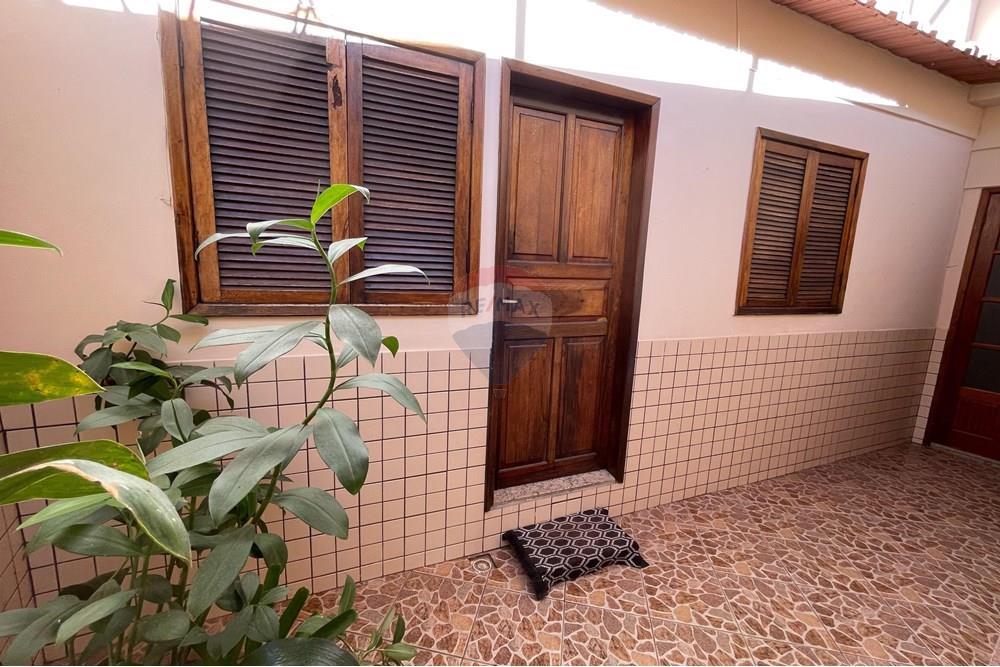 Casa - Venda - Nova Friburgo , Rio de Janeiro - WhatsApp Image 2025-02-25 at 17.06.12.jpeg - 630551024-76