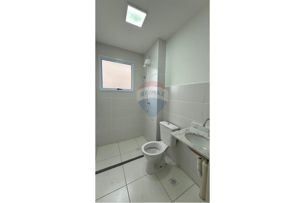 Apartamento - Venda - Sorocaba , São Paulo - WhatsApp Image 2025-07-14 at 10.01.47 (11).jpeg - 631281009-212