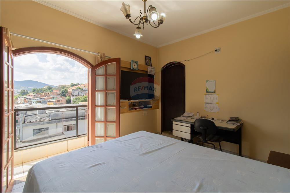 Casa - Venda - São Paulo , São Paulo - 14 - 630251012-142