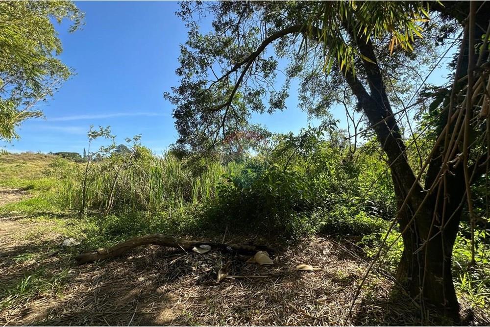 Terreno - Venda - Cabreúva , São Paulo - WhatsApp Image 2025-06-26 at 14.43.43 (11).jpeg - 630531013-10