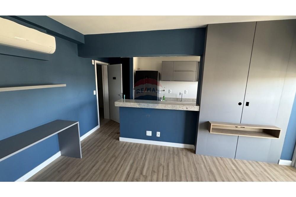 Apartamento - Alugar - Sorocaba , São Paulo - WhatsApp Image 2025-10-31 at 13.10.22.jpeg - 630601272-101