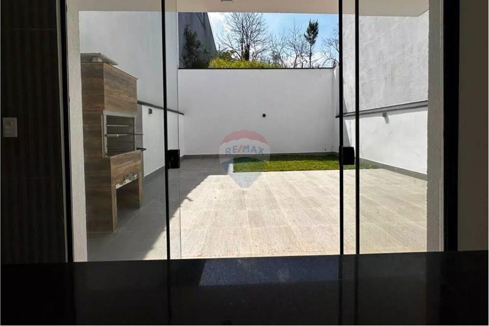 Casa - Venda - Guarulhos , São Paulo - 8d9fd48035de908043e74273.jpg - 631491001-215