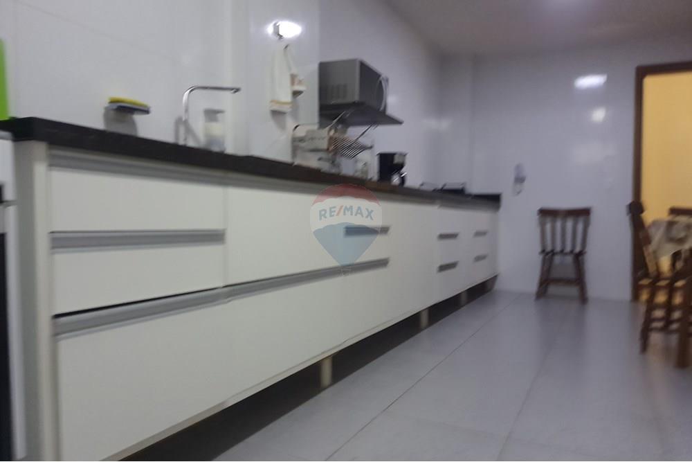 Apartamento - Venda - Teresópolis , Rio de Janeiro - IMG_20250730_151327.jpg - 630191078-36