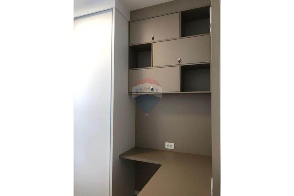 Casa de Condomínio - Alugar - Votorantim , São Paulo - WhatsApp Image 2025-09-30 at 16.09.18 (1).jpeg - 630601274-93