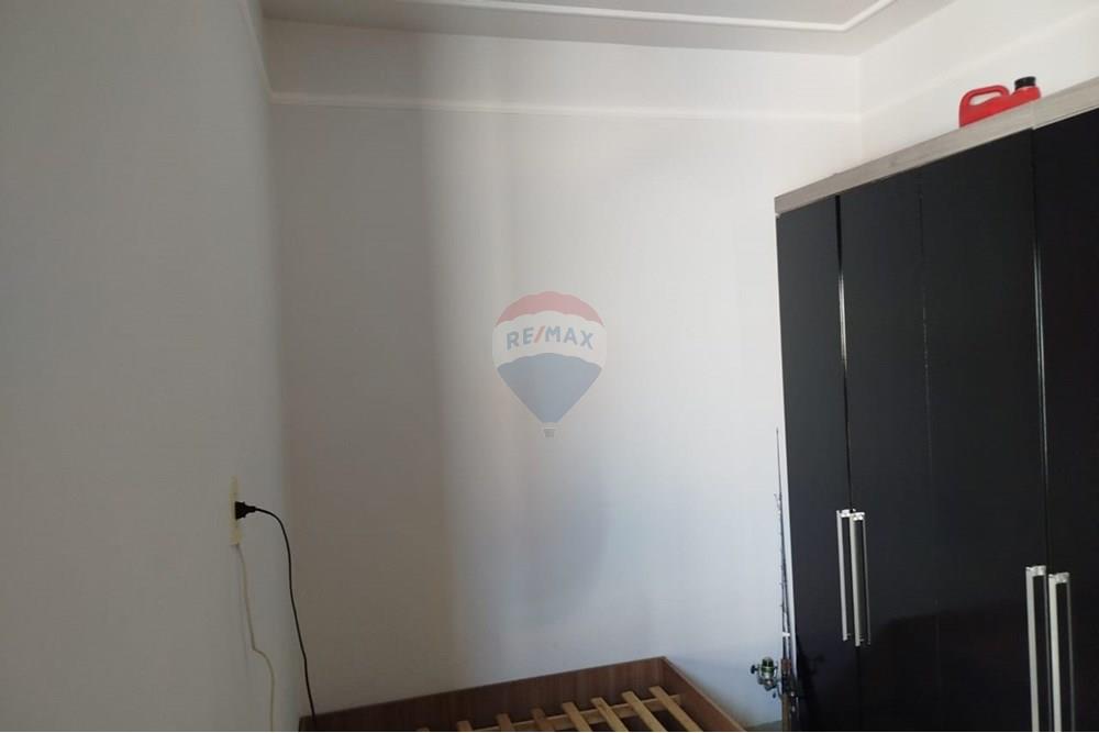 Casa - Venda - Tupã , São Paulo - IMG-20250121-WA0173.jpg - 630151002-130