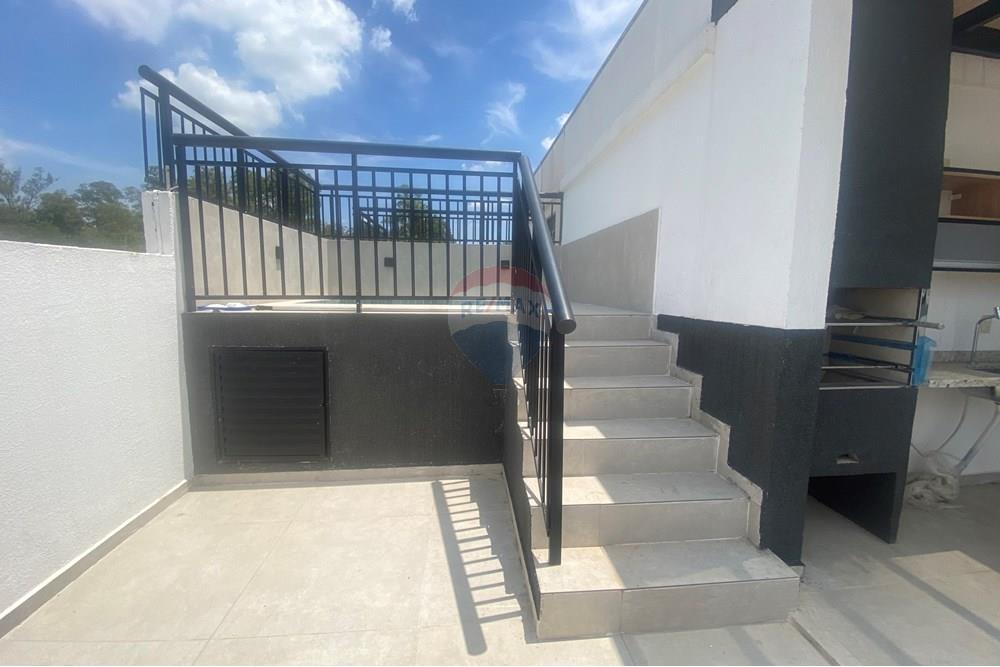 Apartamento - Alugar - Votorantim , São Paulo - IMG_2935.jpeg - 630601220-13