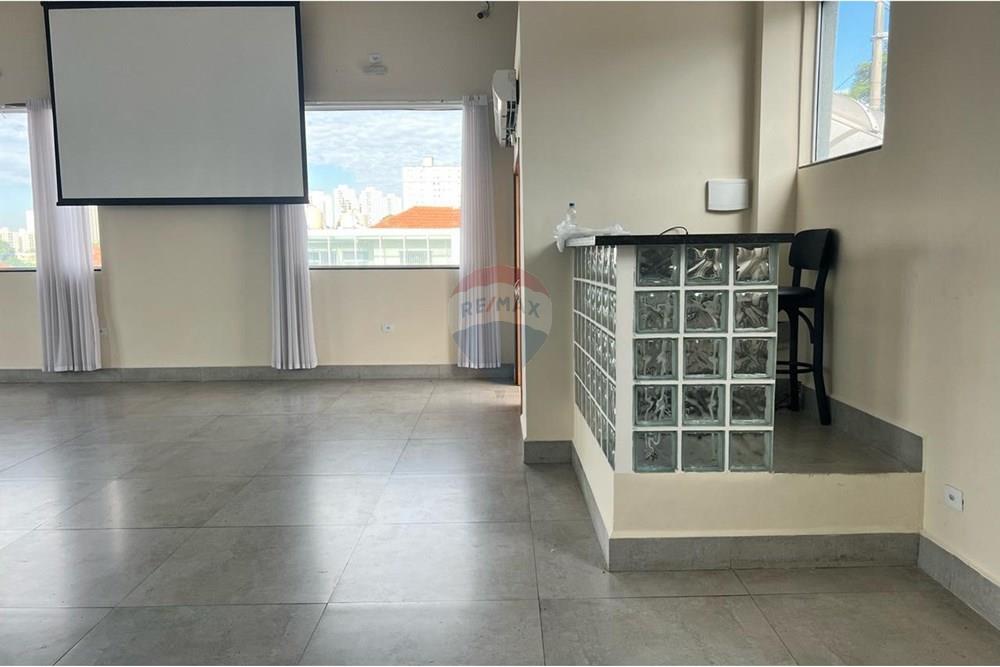 Cj. Comercial/ Sala - Alugar - Guarulhos , São Paulo - WhatsApp Image 2025-04-10 at 12.16.16 (1).jpeg - 630251010-401