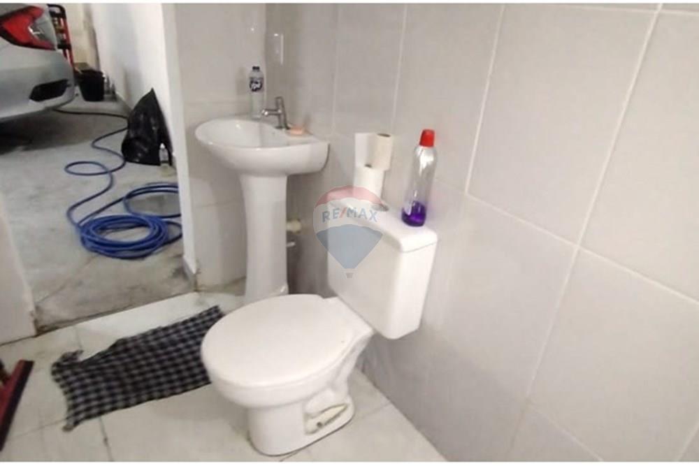 Prédio - Alugar - Guarulhos , São Paulo - WhatsApp Image 2025-05-21 at 10.27.50.jpeg - 630251105-36