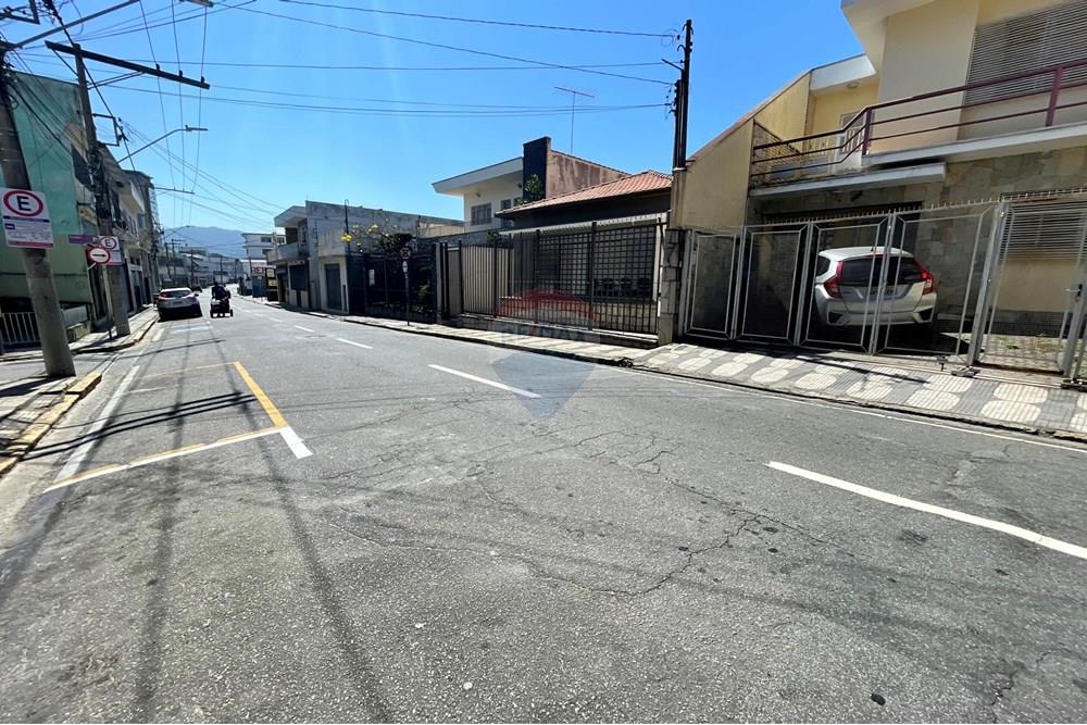 Prédio - Venda - Mogi das Cruzes , São Paulo - IMG_8793.jpg - 630281020-309