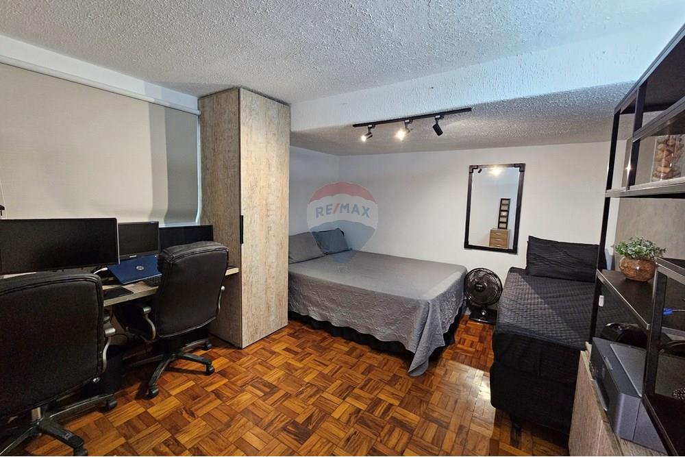 Casa - Venda - Sorocaba , São Paulo - 20250507_142452.jpg - Quarto - 630601140-25