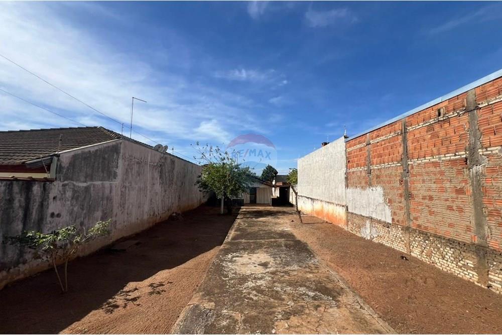 Terreno - Venda - Lins , São Paulo - WhatsApp Image 2025-10-28 at 12.26.30.jpeg - 631011040-13