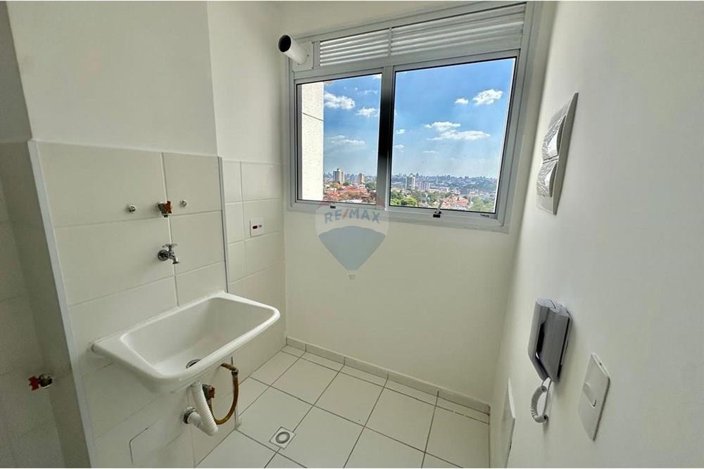 Apartamento - Venda - Guarulhos , São Paulo - WhatsApp Image 2025-10-17 at 10.19.58 (12).jpeg - 630251100-61