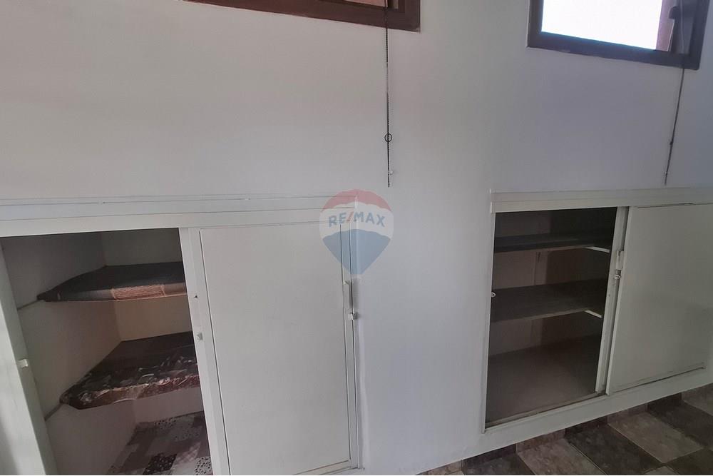 Cj. Comercial/ Sala - Alugar - Sorocaba , São Paulo - 20251013_163556.jpg - 630601304-29