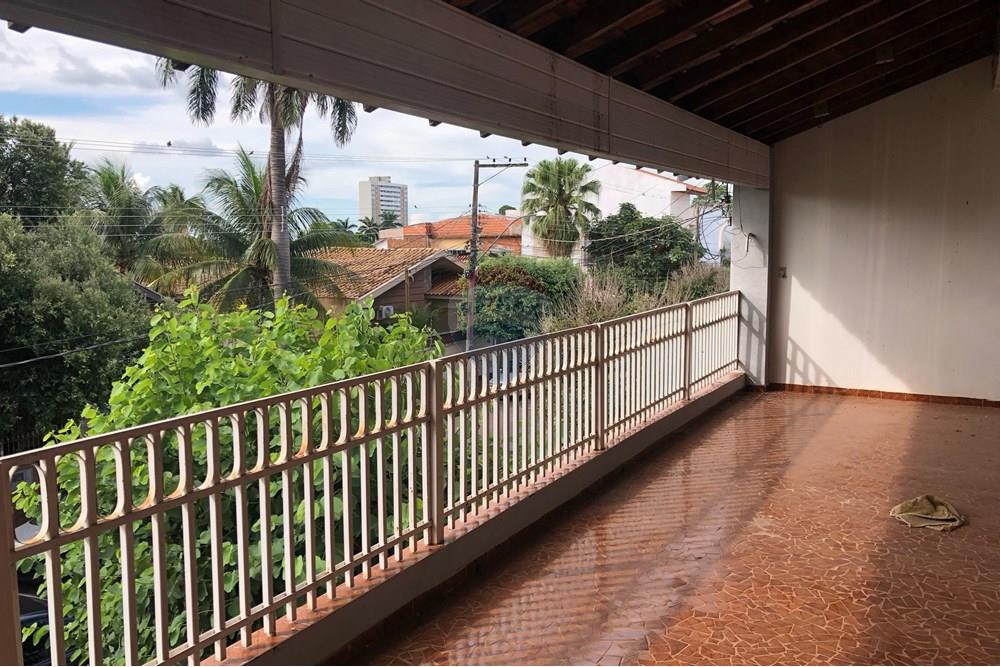 Casa - Venda - Tupã , São Paulo - IMG-20250227-WA0048.jpg - 630151002-138