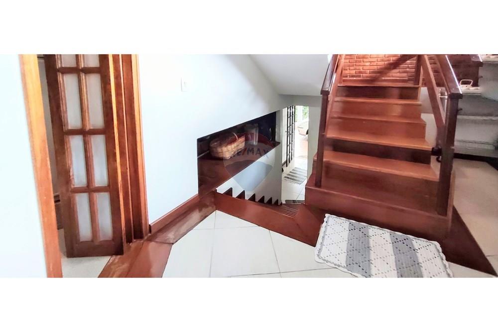 Casa de Condomínio - Alugar - Petrópolis , Rio de Janeiro - 1000463527.jpg - 630131061-21