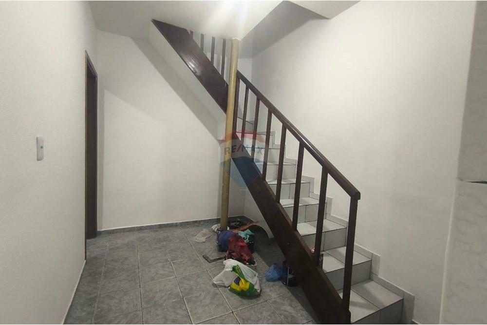 Casa - Alugar - São José dos Campos , São Paulo - IMG-20250922-WA0200.jpg - 631431001-410