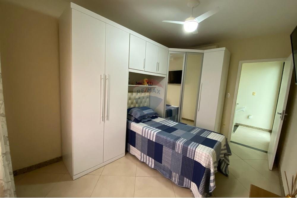 Casa - Venda - São Gonçalo , Rio de Janeiro - WhatsApp Image 2025-05-01 at 06.34.29 (1).jpeg - 631521023-5