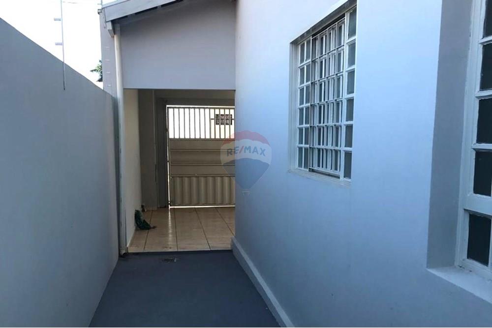 Casa - Venda - Tupã , São Paulo - IMG-20241216-WA0063.jpg - 630151057-20