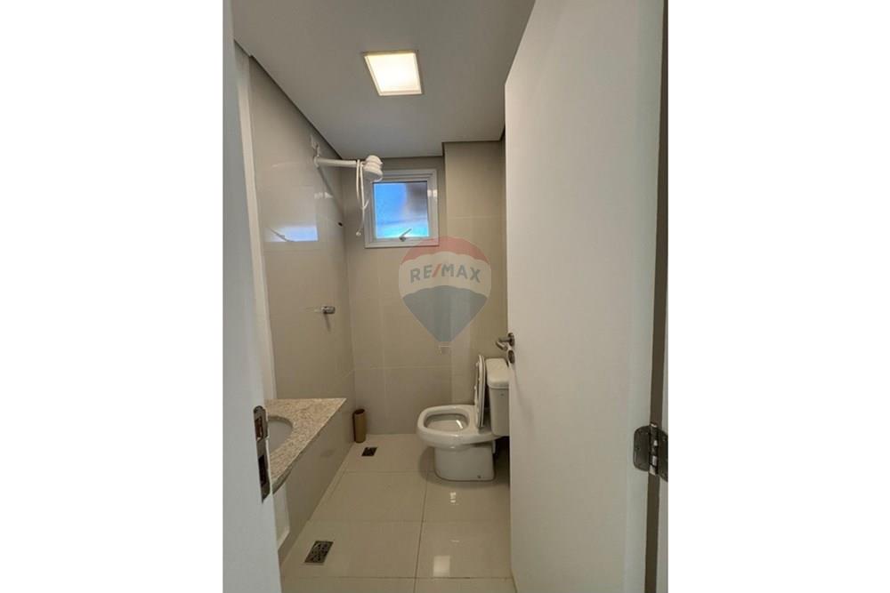 Apartamento - Alugar - Sorocaba , São Paulo - IMG-20241008-WA0007.jpg - 630601014-179