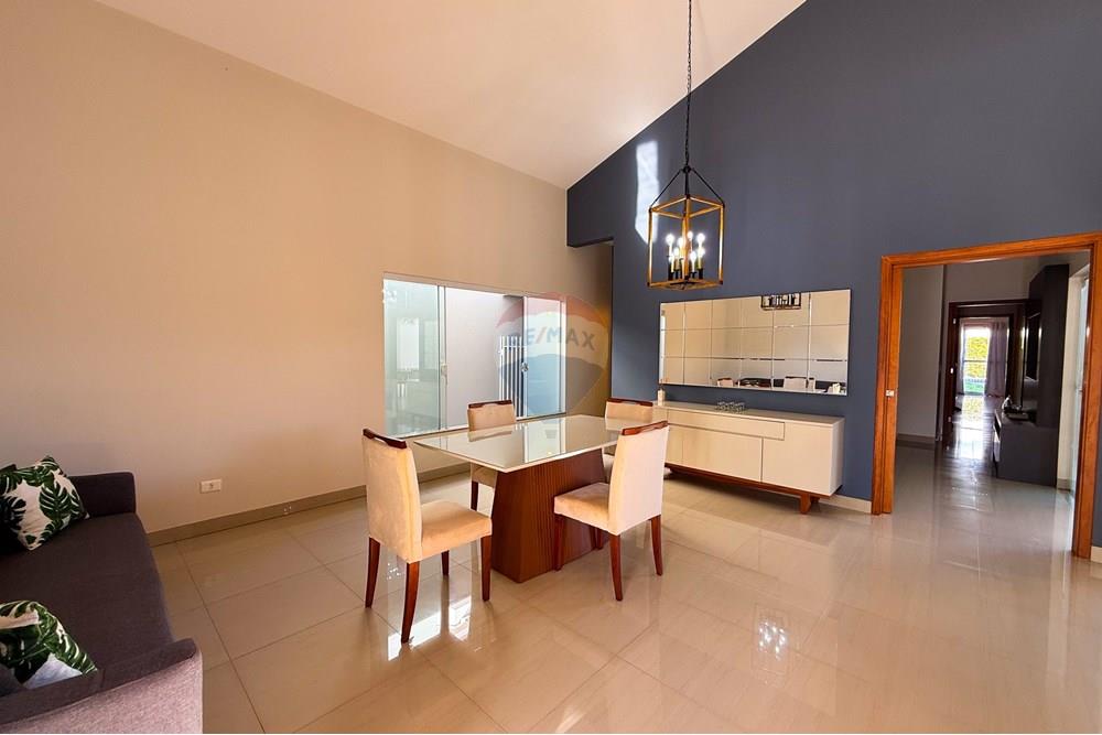 Casa de Condomínio - Venda - Álvares Machado , São Paulo - IMG_9162.jpg - 630861023-197