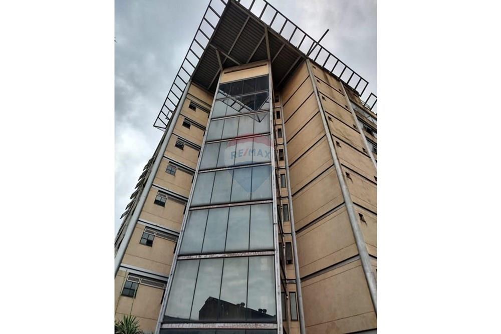 Prédio - Alugar - São Paulo , São Paulo - exclusive (12).jpeg - 630821068-22