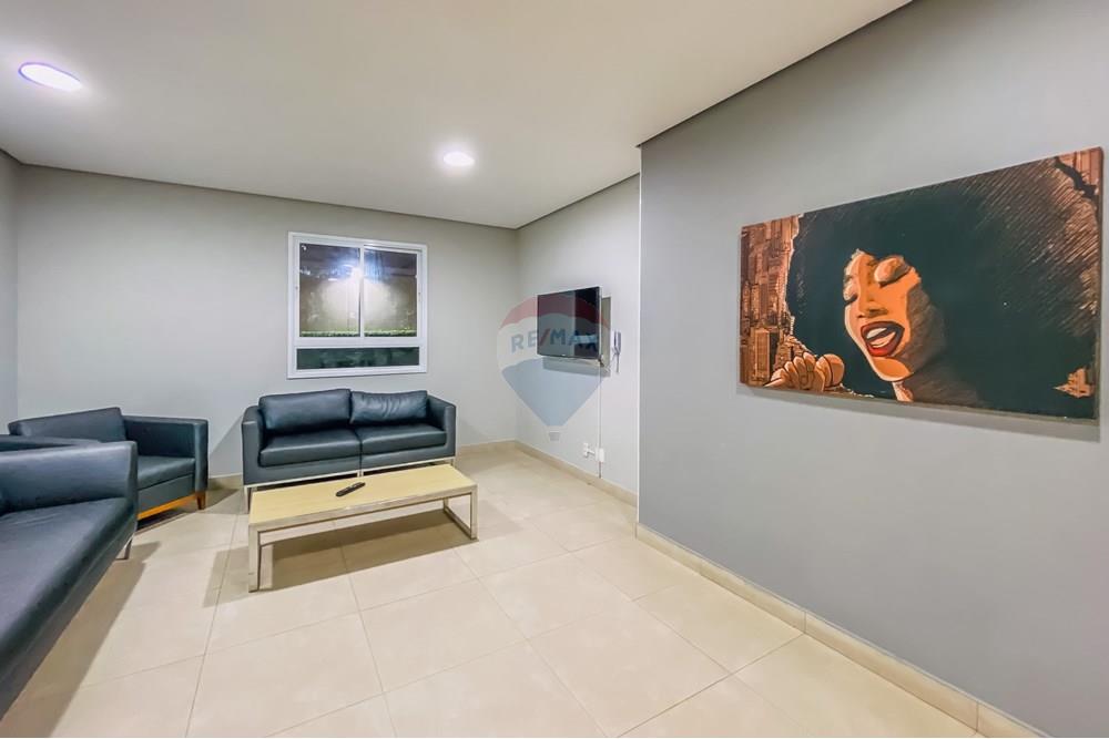 Apartamento - Venda - Santo André , São Paulo - IMG_220641.jpg - 630821063-7