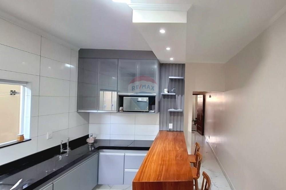 Casa - Alugar - Botucatu , São Paulo - WhatsApp Image 2025-11-03 at 13.57.28 (2).jpeg - 630481079-231