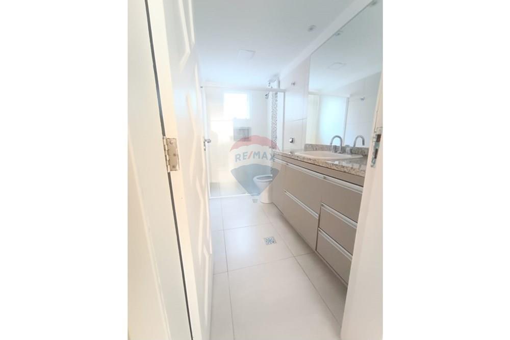 Casa de Condomínio - Alugar - São Roque , São Paulo - WhatsApp Image 2025-10-29 at 17.21.36 (4).jpeg - 631601009-51