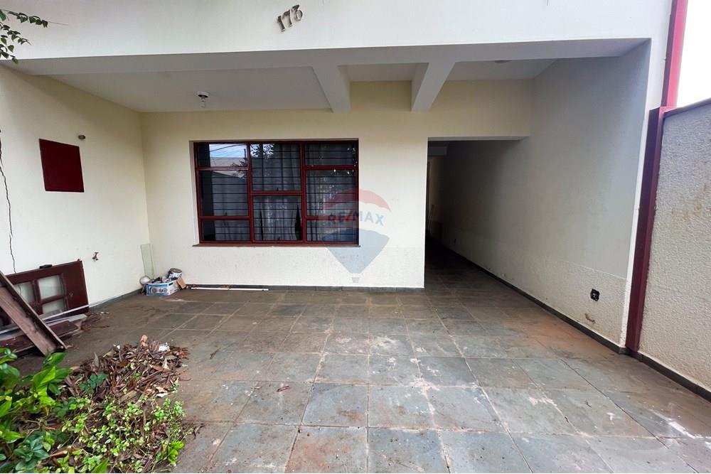 Sobrado - Venda - Tatuí , São Paulo - IMG_6797.jpg - 631081052-9