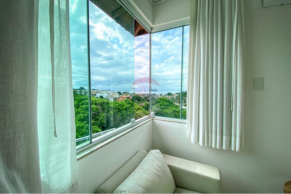 Casa de Condomínio - Venda - Armação dos Búzios , Rio de Janeiro - IMG_3222.jpg - 631591002-1