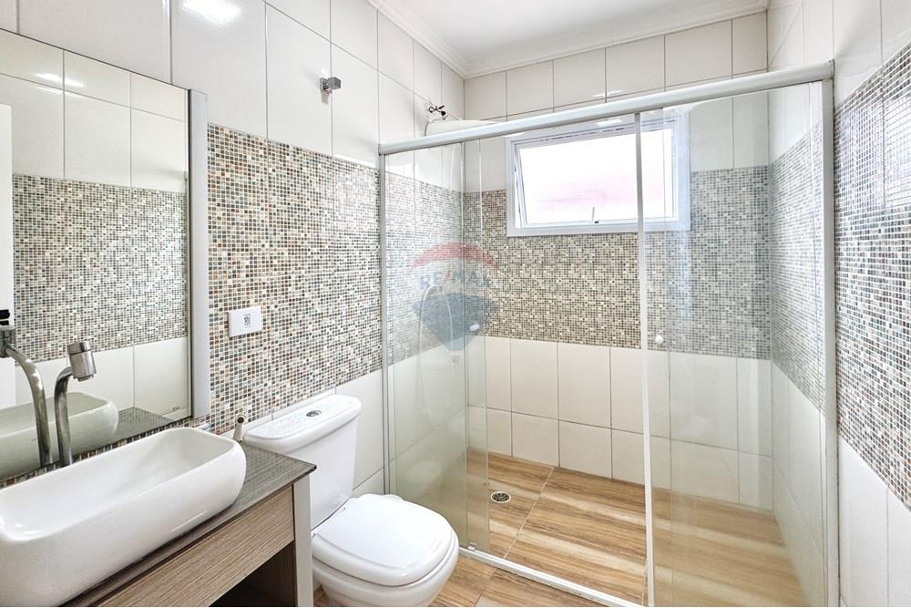 Casa - Venda - Mogi das Cruzes , São Paulo - IMG_0109.JPG - 631531001-70