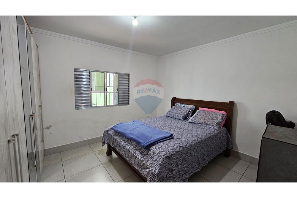 Casa - Venda - Guarulhos , São Paulo - WhatsApp Image 2025-05-14 at 13.25.21 (1).jpeg - 630251093-1