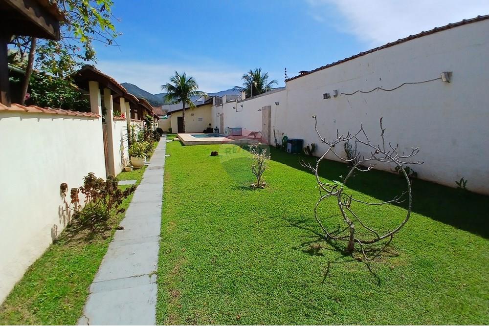 Casa - Venda - Caraguatatuba , São Paulo - 20250904_103654.jpg - 631571013-18