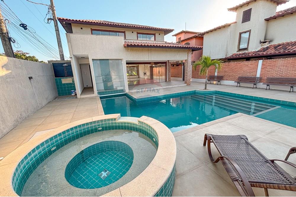 Casa - Venda - Armação dos Búzios , Rio de Janeiro - IMG_6425.jpg - 630391127-7