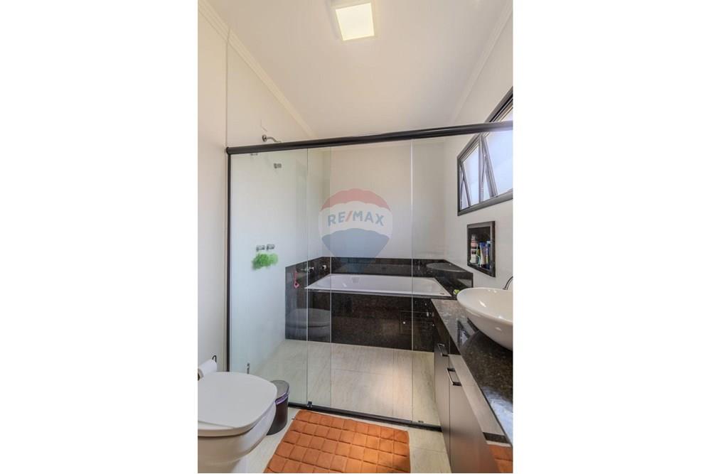 Casa de Condomínio - Alugar - Votorantim , São Paulo - WhatsApp Image 2025-08-11 at 10.57.55 (5).jpeg - 630591174-120