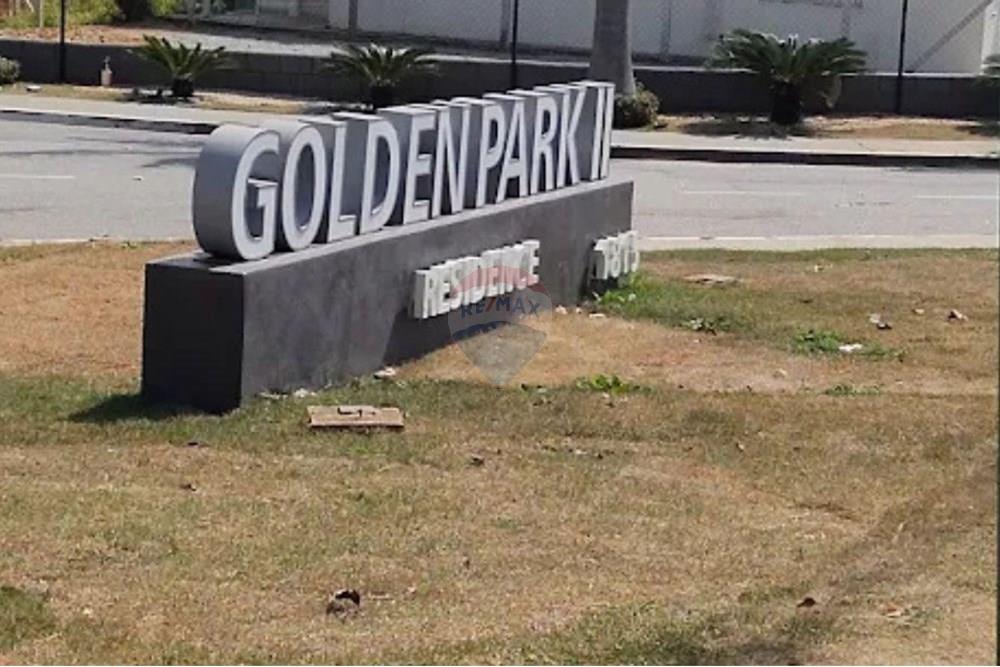 Casa de Condomínio - Alugar - Sorocaba , São Paulo - 12.jpg - 630601309-5