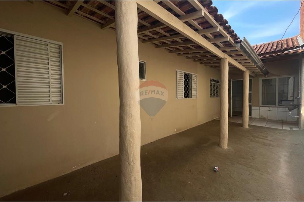 Casa com 2 quartos à venda, 160m² — foto 32 de 34