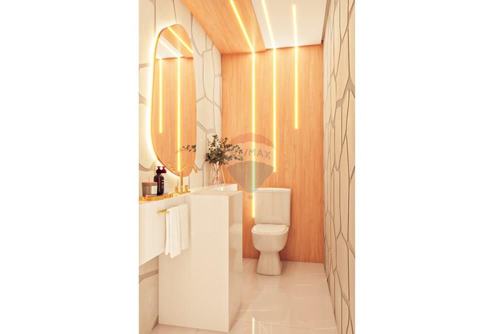 Apartamento - Venda - Ribeirão Pires , São Paulo - 2094593.jpg - 631561002-14