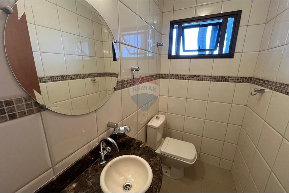 Apartamento - Venda - Botucatu , São Paulo - WhatsApp Image 2025-05-06 at 09.39.22 (2).jpeg - 630111036-16